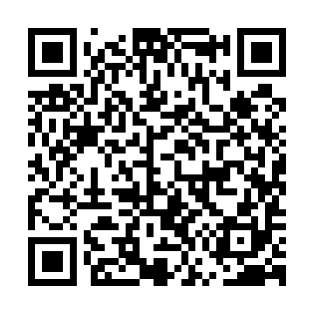 QR code for EW9590