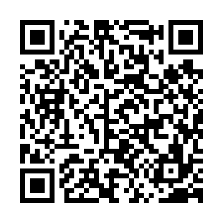 QR code for EW9636