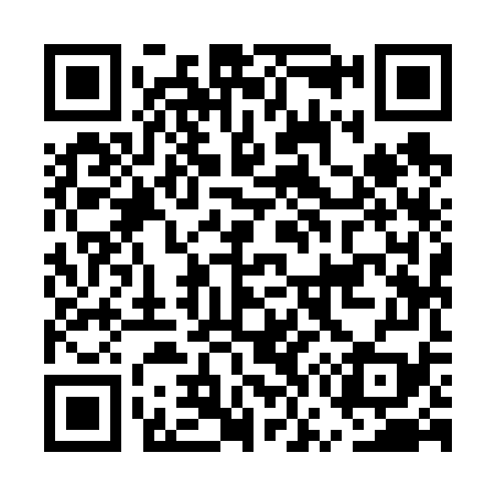QR code for EW9679