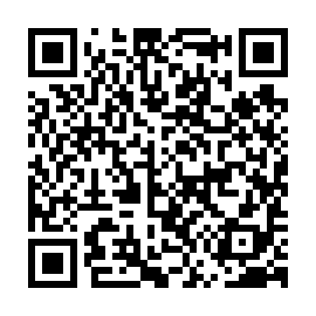 QR code for EW9698