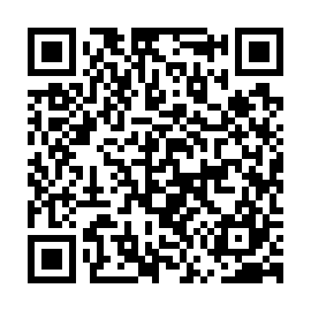 QR code for EW9727