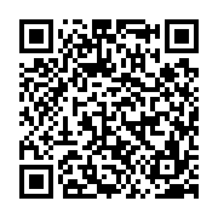 QR code for EW9736