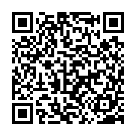 QR code for EW9755