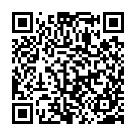 QR code for EW9784