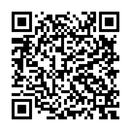 QR code for EW9813
