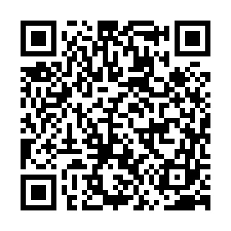 QR code for EW9863