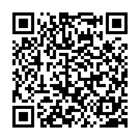 QR code for EW9935