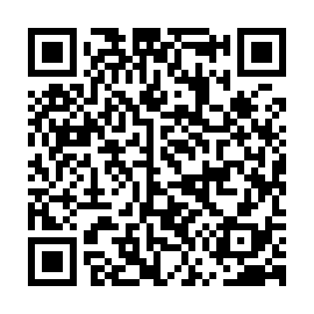 QR code for EW9938