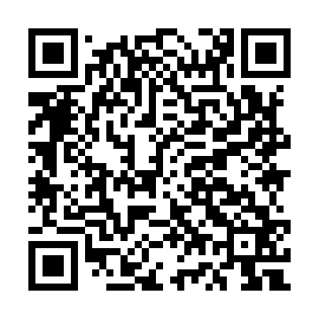 QR code for EW9962