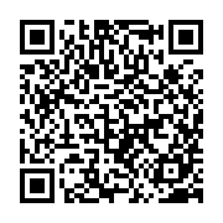 QR code for EW9985