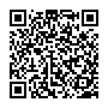 QR code for EW9988