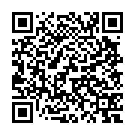QR code for EX0074