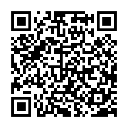 QR code for EX0075