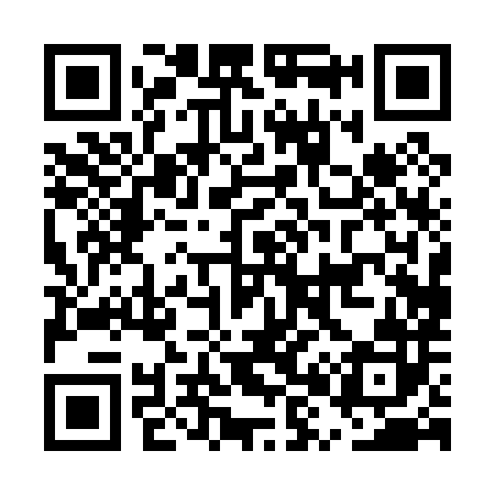 QR code for EX0082