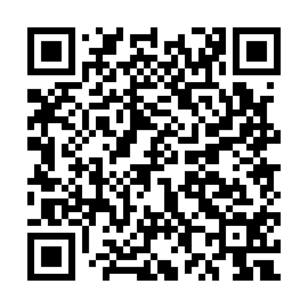 QR code for EX0114