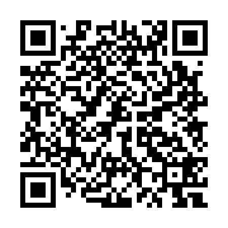 QR code for EX0128