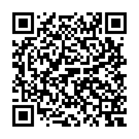 QR code for EX0152