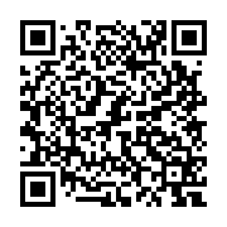 QR code for EX0164