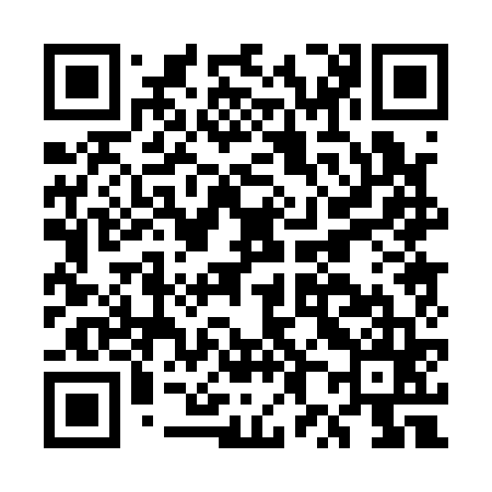 QR code for EX0165