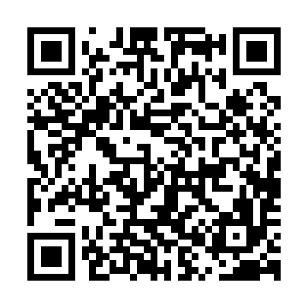 QR code for EX0196