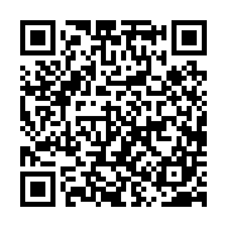QR code for EX0207