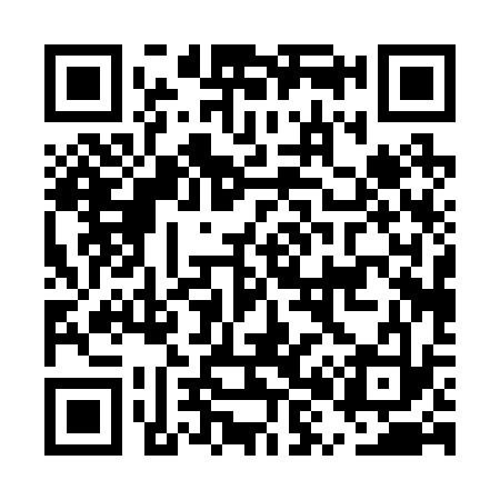 QR code for EX0233