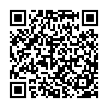 QR code for EX0245