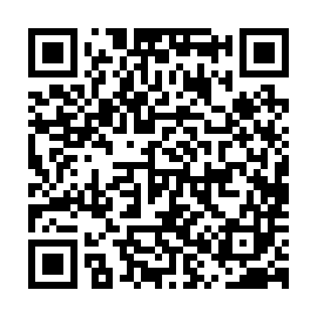 QR code for EX0283