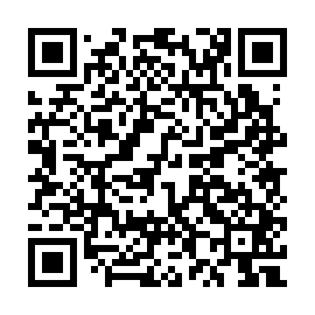 QR code for EX0341