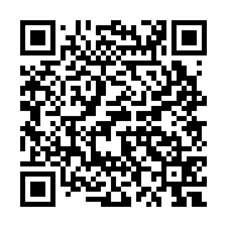 QR code for EX0375