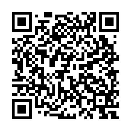 QR code for EX0396