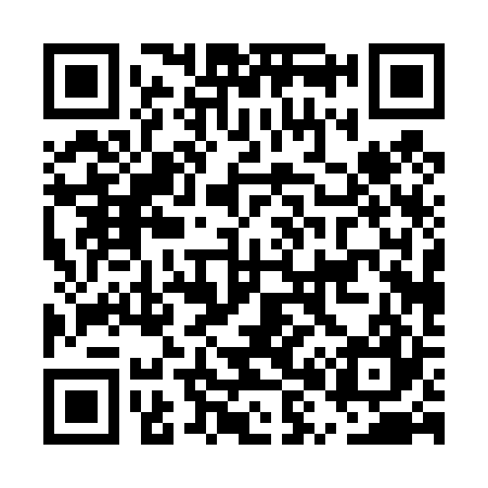 QR code for EX0427