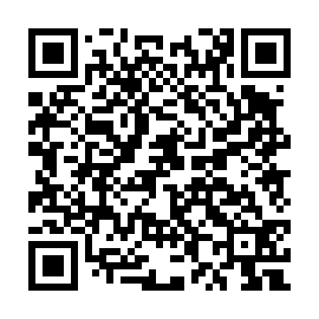 QR code for EX0432