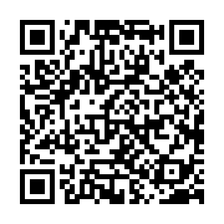 QR code for EX0439