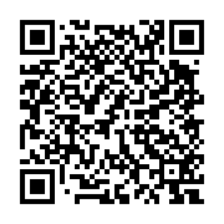 QR code for EX0452