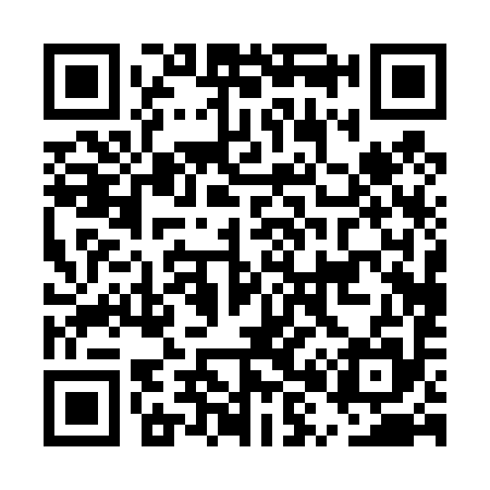 QR code for EX0495