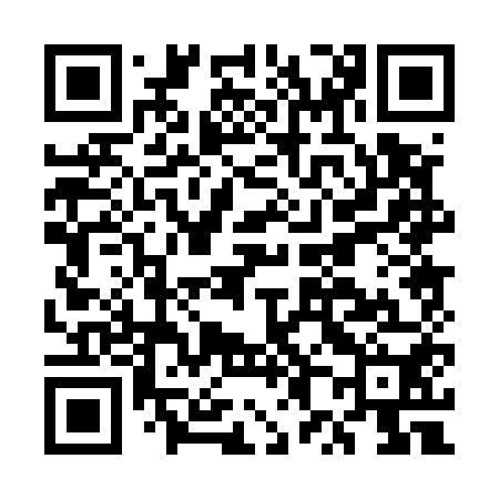 QR code for EX0550