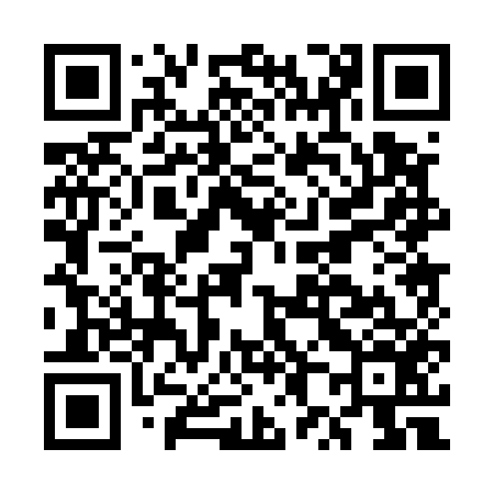 QR code for EX0556
