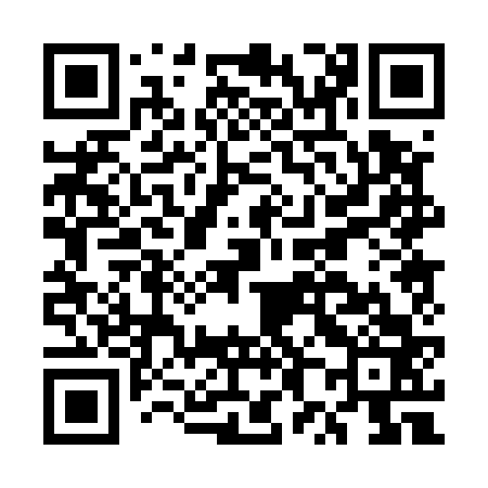QR code for EX0563