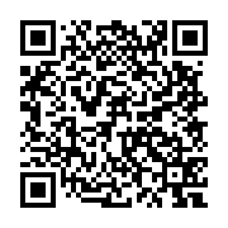 QR code for EX0575