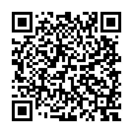 QR code for EX0580