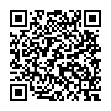QR code for EX0597