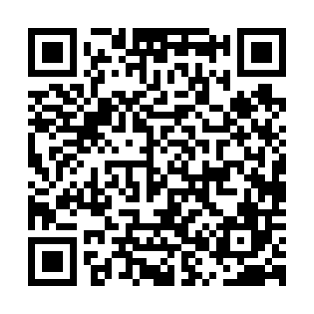 QR code for EX0606