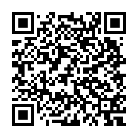 QR code for EX0610
