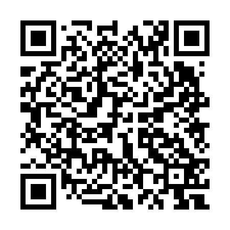 QR code for EX0623