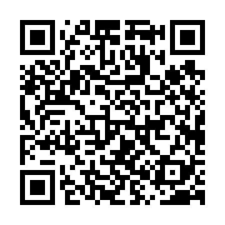QR code for EX0629