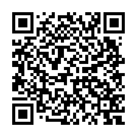 QR code for EX0677