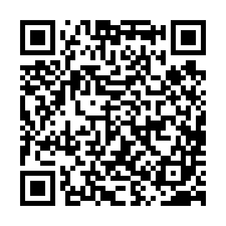 QR code for EX0683