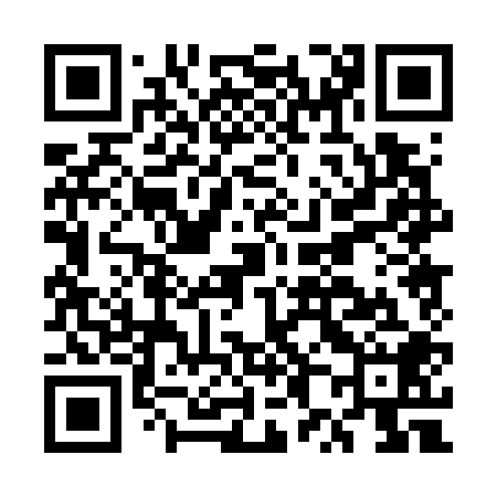 QR code for EX0708