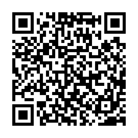 QR code for EX0717